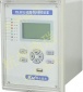 国电南自通讯管理机PSX691U通讯服务器 南自综保