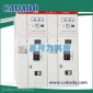 XGN2-12(Z)固定式金属封闭开关设备