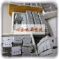 RLJ-630FS漏电继电器，RLJ-800FS矿用漏电继电器，RLJ-**0FS煤矿专