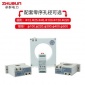 RLJ-630F漏电继电器含零序电流互感器生产厂家厂价非标可订制