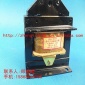 供应：【**保障 】 MQ1-3N MQ1-5111交流牵引电磁铁