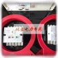 RLJ-32FS，漏电继电器，RLJ-63FS，矿用漏电继电器，RLJ-80FS