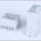 漏电继电器DJ-ZB1/ZB2/ZB3/ZB4零序电流互DH-30L/50L
