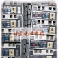 DJ-ZBG1,JHOK-ZBG1,JHOK-ZBG,漏电继电器,一体式漏电继电器