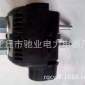 供应穿刺线夹、绝缘穿刺线夹、JJC50-240穿刺线夹、穿刺接地环