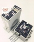 TTJ-32FS漏电继电器