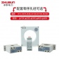 LLJ-2000H 2000HS漏电继电器 继电器专业生产厂家 厂价